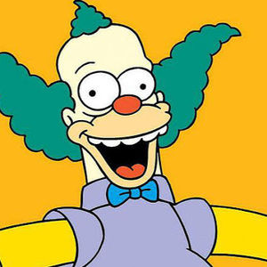 Meet your Posher, Blu